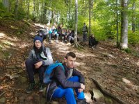 zloty lisc 2018 (29)